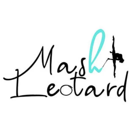 【Mashleotard オーダーページ】 新体操レオタード（競技用）通販・オーダーメイド・レンタル｜日本全国